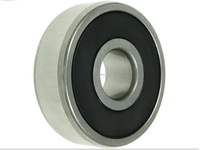 фото thumb №1, Подшипник генератора abe9050