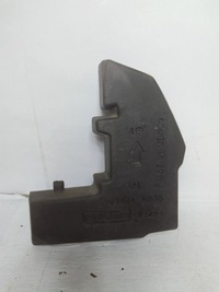 фото thumb №8, Mazda cx50 23- шумоізоляція крила лівий правий перед usa