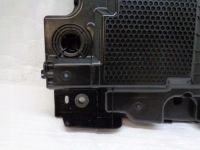 Peugeot 508 рестайлінг  бак adblue насос bluehdi новий оригінальний Доставка, фото thumb