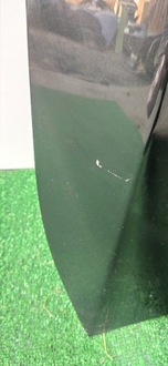 фото thumb №10, Капот крышка двигателя bmw 5 g30 g31 m5 f90 m-power