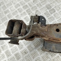 фото thumb №5, Підрамник задні mini cooper r50, r53 6764170 32631740 1.6l 85kw 2001