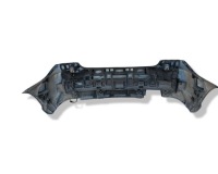 фото thumb №10, Бампер заднее mercedes-benz clc 2009 a2038801040