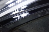 фото thumb №15, Лампа правый перед opel crossland x full led