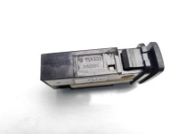 Toyota hilux кнопка / перемикач обігріву скло передньої / лобове Зі Шроту, фото thumb