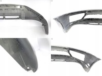 фото thumb №10, Porsche 992 911 gts sport design 19- бампер перед pdc