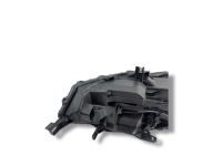 фото thumb №13, Nissan qashqai j12 2021 перед сторона левая лампа передняя