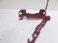 фото thumb №4, Alfa romeo 159 петли капот крышки kpl sedan