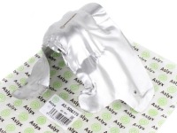 фото thumb №1, Защита тепловая turbo citroen c3 ii ds3 1.4 hdi