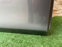 фото thumb №6, Двері bmw 5 f10 колір a52