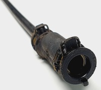 фото thumb №2, Шланг сцепления renault twingo iii a4532901000