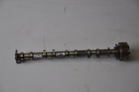 Датчик положення вала колінчастого ford америка mustang купе jr3e6a271ba 2018 Київ, фото thumb