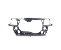 фото thumb №1, Підсилювач передній seat exeo 3r2 12.08-