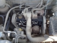 фото thumb №11, Фара правий land rover 2.0d 00r