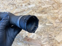 фото thumb №11, Wąż труба шланг wody bmw x3 f25 x4 f26 8571606