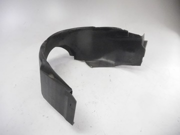 фото thumb №6, Подкрылок левая передние lancia dedra 82466760