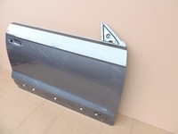 фото thumb №3, Vw t-roc cabrio 2gc дверь правое