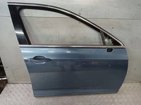 фото thumb №1, Дверь перед передние правые vw passat b8 lb5j