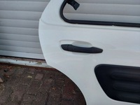 фото thumb №3, Citroen c4 cactus дверь правый задняя ewpb правое задние