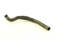 фото thumb №12, Шланг вентиляція картера fiat ducato 2.3 2011-