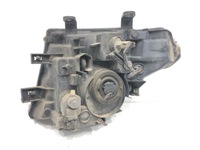 фото thumb №2, Фара правий перед nissan pathfinder r51 26010-eb30a лампа