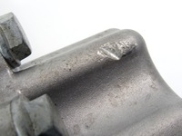 фото thumb №12, Audi q3 83a 2.0 tdi редуктор дифференциал коробки передачи кпп 0cn409053ah 2023r