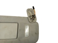 Cadillac escalade iv 15804773 ліва сторона накладка сонцезахисна Недорого, фото thumb