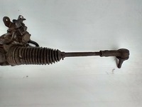 фото thumb №12, Audi q7 4l рулевая рейка трансмиссия рулевая 7l8422055ck anglik uk