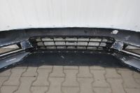 Бампер перед передний vw passat b8 3g0 14-19 Недорого, фото thumb