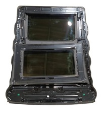 фото thumb №10, Люк комплектний комплект toyota rav 4 xa50 47170110250