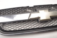 фото thumb №3, Chevrolet aveo ii решётка радиатора решётка радиатора решётка радиатора 96648621