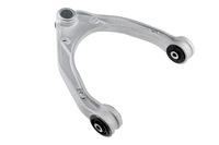 фото thumb №12, Рычаг переднее верхний левый правые audi q7 06-