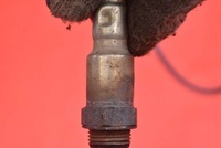 фото thumb №5, Датчик лямбда-зонд 8200495791 dacia sandero 2 ii 1.2 16v 75 km 13-16