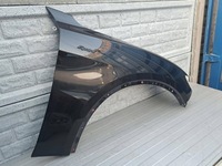 фото thumb №3, Alfa romeo stelvio крила правий передній оригінал