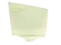 Купити Bmw e83 x3 скло двері права задня as2 3332312, фото thumb