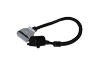 фото thumb №1, Jp group датчик положение вала распределительного вала