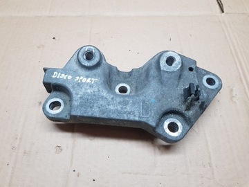 фото thumb №1, Discovery sport 2.0 t лапи ej32-7m125-da