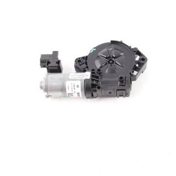 фото thumb №12, Mercedes w176 моторчик люк 0390200123