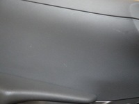 фото thumb №8, Обивка дверь левый перед hyundai ioniq