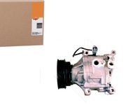 фото thumb №1, Nrf32623 компресор кондиціонера toyota corolla 01-
