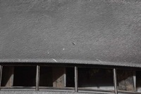 фото thumb №6, Приборная панель приборная консоль приборная панель подушка безопасности eu renault kangoo 2 ii 07-13