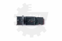 Esen skv 07skv511 расходомер массовый воздуха Недорого, фото thumb