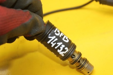 фото thumb №10, Клапан насоса кондиціонера audi a4 b6 b7 vw seat 1.8 t bfb avj