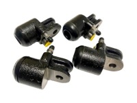 Набір циліндрик гальмівний перед uaz 469 uaz 3151 uaz 452 gaz 69 warszawa в Україні, фото thumb