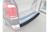 фото thumb №3, Помост багажника vw transporter t6 дверь откидное, rider