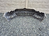 фото thumb №10, Бампер перед переднее citroen c4 b7 2010- #9020