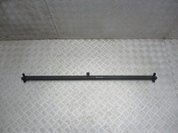 фото thumb №1, Шторка багажника renault megane ii cc cabrio