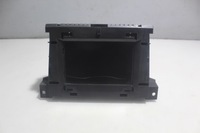 фото thumb №1, Дисплей opel astra h