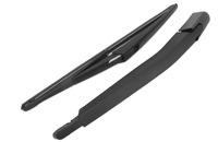 фото thumb №6, Важіль двірники задній задня двірник щітка 300mm do fiat grande punto