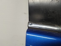 фото thumb №12, Toyota hilux an120, an130 2017 правая сторона дверь передние