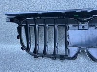 фото thumb №6, Решітка радіатора решітка радіатора bmw x1 u11 9880301